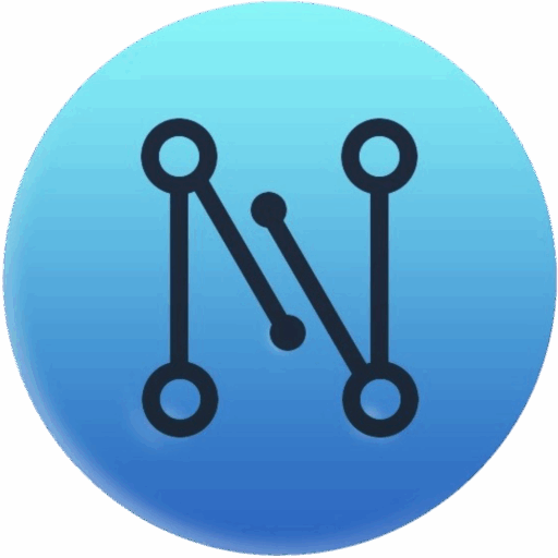 NOVITECH AI SOLUTIONS